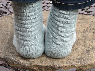 Helen022_72dpi_small2
