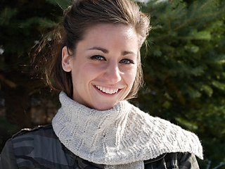 Baci064_72dpi_small2