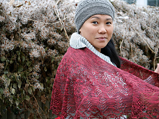 Winterwood988_72dpi_small2