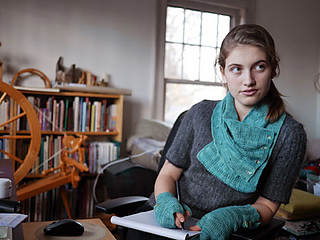 Nattycowl508_72dpi_small2