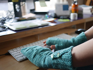Tweedset493_72dpi_small2