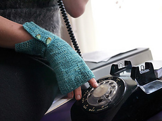 Tweedset805_72dpi_small2
