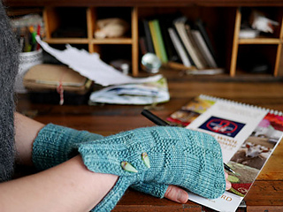 Tweedset868_72dpi_small2