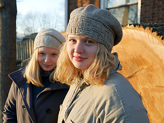 Slouchpotato408_72dpi_small2