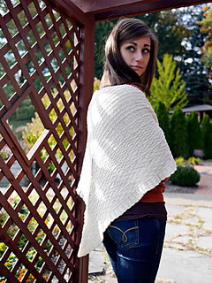Cheviothills661_72dpi_small2