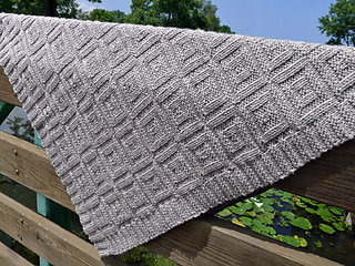 Dutchtiles764_72dpi_small2