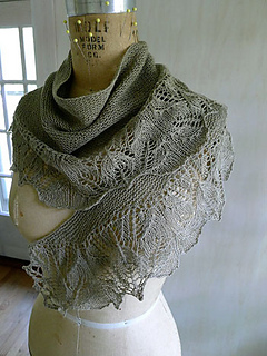 Empreinte989_72dpi_small2