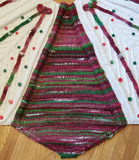 Handspun_20tie_20in_20skirt_small2