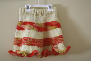 Img_0960_small2