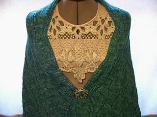 Maria_20front_20close_small2