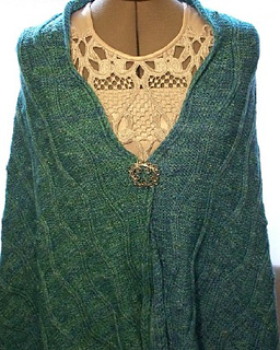 Maria_20back_small2