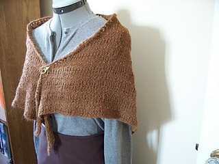 Anastasia_20on_20maria_27s_20front_20close_small2