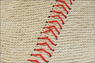 Baseball_2520-6292-s_2520_2528large_2529_small2