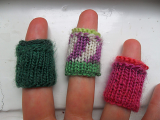 Finger_protector_007_small2