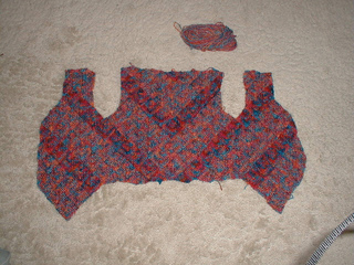 Spinoffvest3_small2