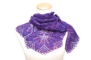Haruni-0002_small2