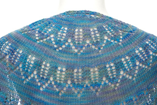 Romanesque-0003_small2