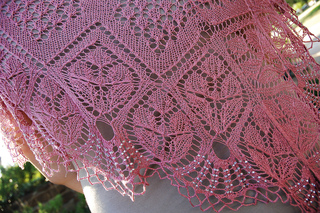 Melissaknit_109_small2