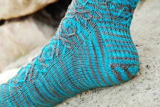 Melissaknit_177_smaller_small2