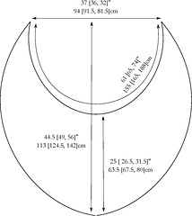 Silver_bells_schematic_small