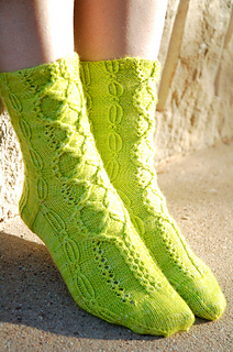 Melissaknit077_76_contrast_fixed_smaller_small2