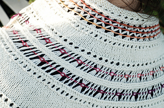 Melissaknit0204_smaller_small2