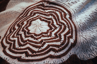 2014_melissasknitting_13_small2