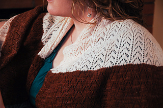 2014_melissasknitting_05_small2