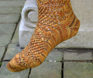 Flight-foot_small2