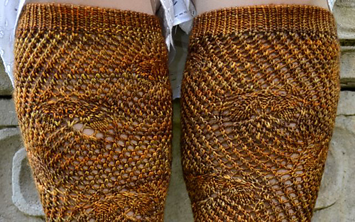 Flight-leg_detail_medium