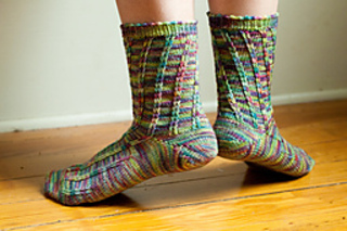 Melissaknit002_001_small2