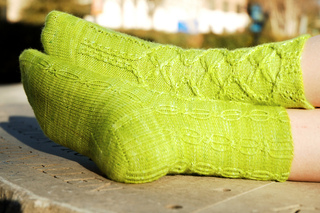 Melissaknit084_83_small2