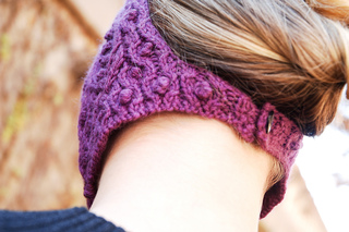 Melissaknit055_54_small2