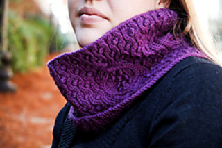 Melissaknit051_50_small2