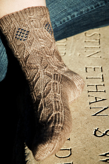 Melissaknit071_70_small2