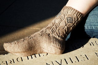 Melissaknit072_71_small2