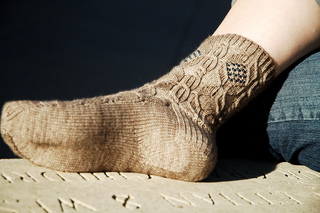 Melissaknit073_72_small2