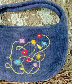 Bag_small2