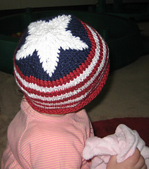 Patriotic_baby_web_small