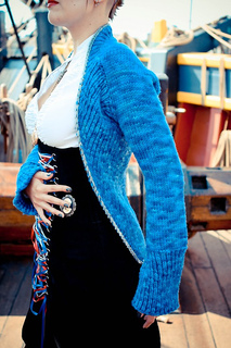 Frock-coat_small2