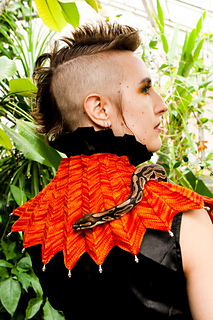 Capelet-1_small2