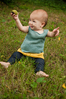 Firefly_seeker-4_small2