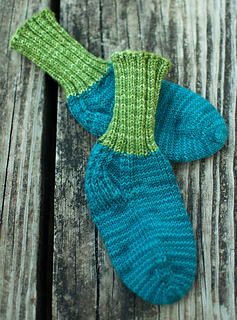 Toddler_socks-2_small2
