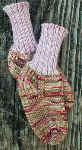 Toddler_socks-4_medium
