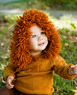 Lion-2-2_small2