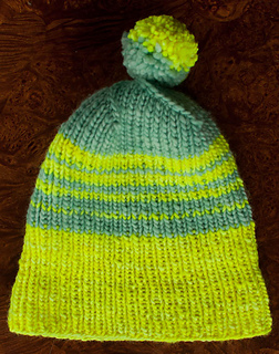 Family_hat-8_small2
