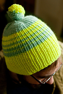 Family_hat-5_small2