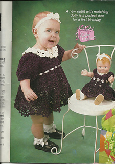 Birthday_girl___doll_from_annies_favorite_crochet_february_2003_small2