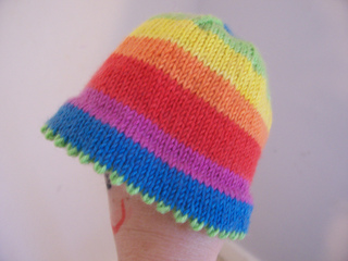 100_6230_small2