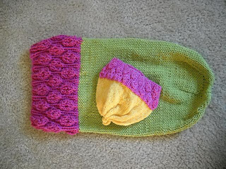 Lollypod_pinkflower_small2